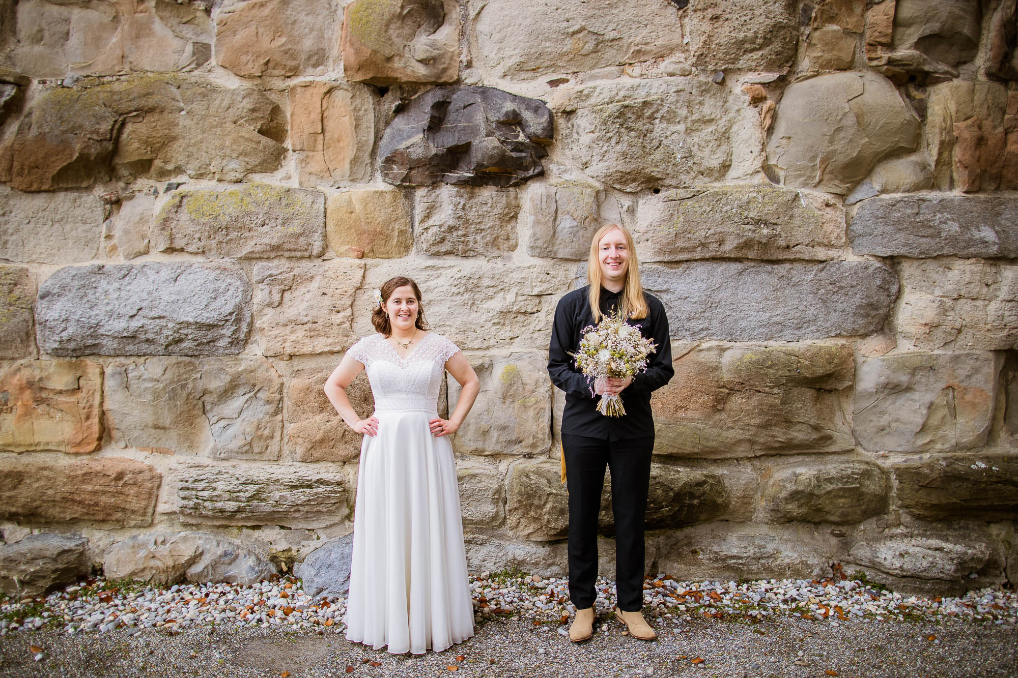 Export x3 1DX29944 Hochzeit 2020 Monika & Sharru